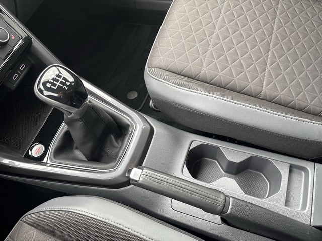 VW - T-Cross 1.0 TSI Style ACC Navi RFK LED Keyless_6 VW - T-Cross 1.0 TSI Style ACC Navi RFK LED Keyless_6