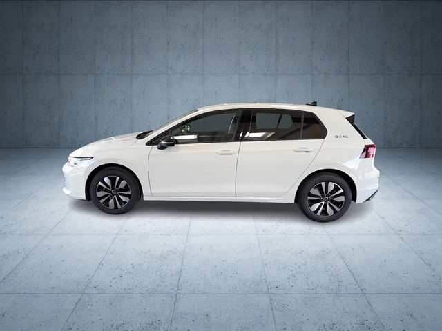 VW - Crafter 35 Kasten MR HD Klima,AHK,StandHz,Kamera_7