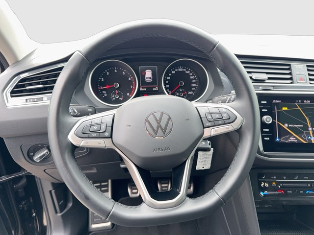 VW - Tiguan 1.5 TSI Move NAVI+SHZG+LED+ACC_19