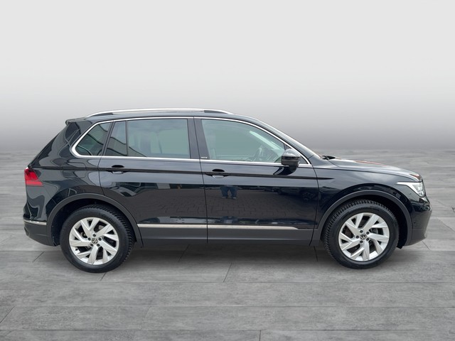 VW - Tiguan 1.5 TSI Move NAVI+SHZG+LED+ACC_15