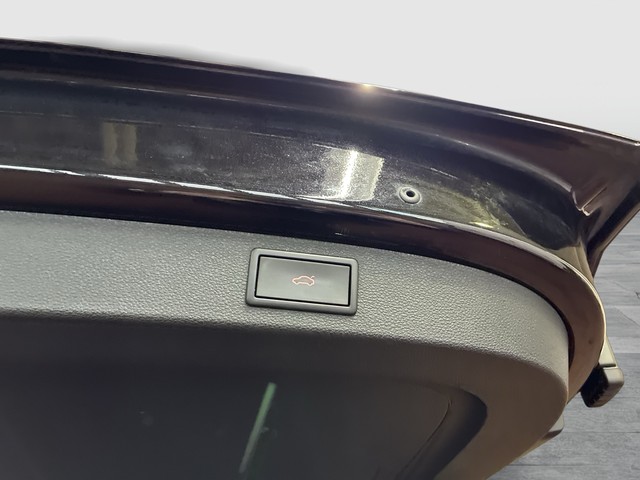 Skoda - Kodiaq 2.0 TDI DSG Sportline LED+AHK+KAMERA+ACC_5