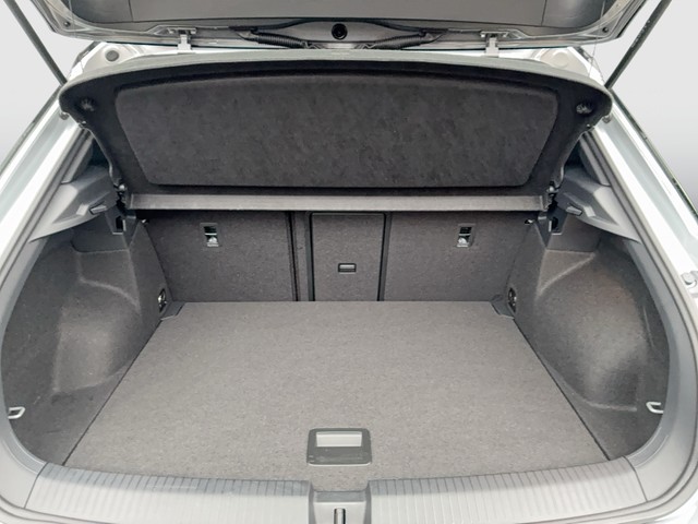 Audi - A1 Allstreet 30 TFSI City Carver LED LM17 SHZG_4