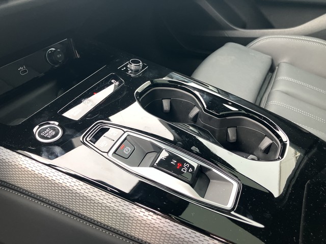 Audi - A5 Avant TFSI S-tronic S line AHK+NAVI+PANO+LM19"_6