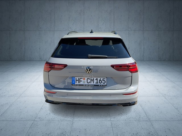 VW - Golf Variant 2,0 l TDI DSG R-Line Black Matrix_9 VW - Golf Variant 2,0 l TDI DSG R-Line Black Matrix_9