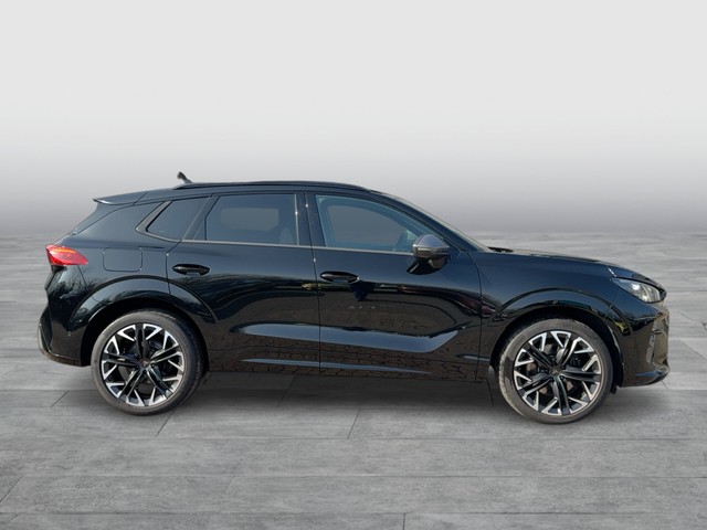 Audi - A3 Sportback 35 TDI S-tronic advanced GRA+NAVI_12