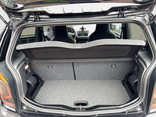 VW - Tiguan Allspace 2.0 TDI 4M DSG R-Line AHK HUD_3