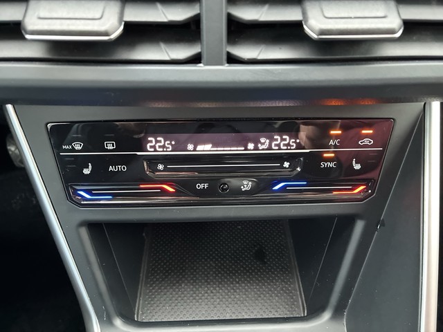 VW - Passat Variant1.5 TSI eHybrid 150 kW BUSINESS_8