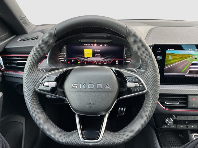 Audi - A3 Sportback 35 TFSI S-tronic S line ACC+NAVI_6