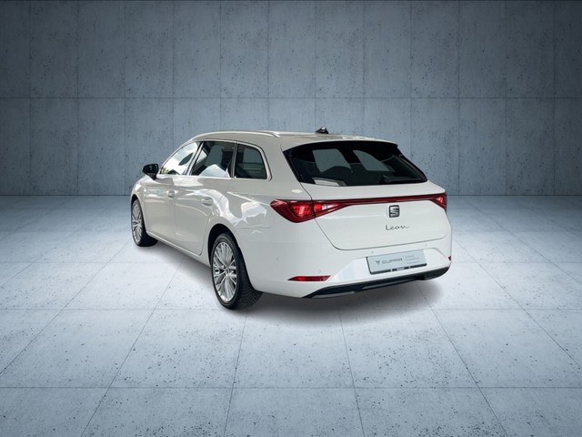 Fahrzeugbild_6 Fahrzeugbild_6