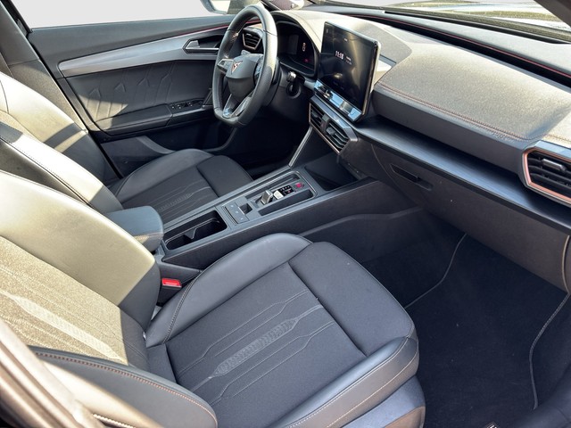 Audi - A1 allstreet 30 TFSI City Carver LED NAVI TEMP_8