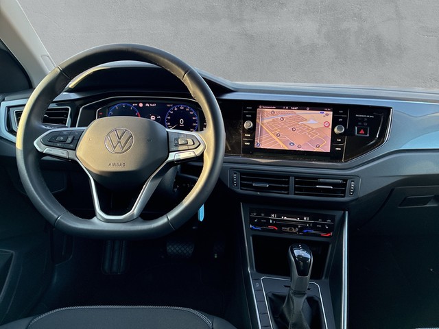 VW - Taigo 1.0 TSI DSG Style Matrix+Navi+Sitzhzg._5 VW - Taigo 1.0 TSI DSG Style Matrix+Navi+Sitzhzg._5