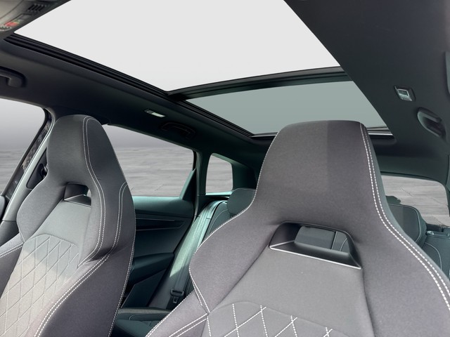 Skoda - Karoq 2.0 TDI DSG 4x4 Sportline AHK+ACC+PANO+PDC_7