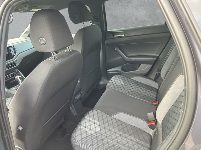 Seat - Mó 125 menorca white - sofort Verfügbar -_2