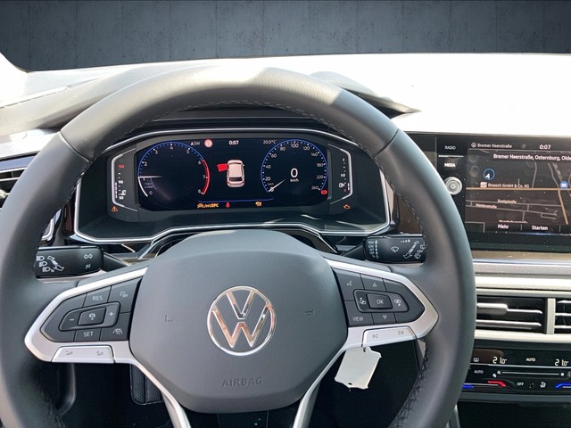 VW - T7 Multivan 2.0 TDI Life DSG,StandHz,AGR,ACC,DCC_12 VW - T7 Multivan 2.0 TDI Life DSG,StandHz,AGR,ACC,DCC_12