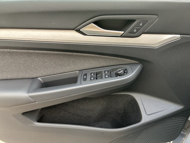 VW - Golf VIII Variant 2.0 TDI Life ACC+LED+NAVI+SHZG_7 VW - Golf VIII Variant 2.0 TDI Life ACC+LED+NAVI+SHZG_7