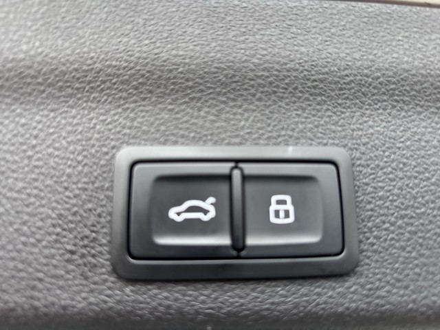 Audi - A6 Avant 50 TFSI e quattro S-tronic Advanced LED_5