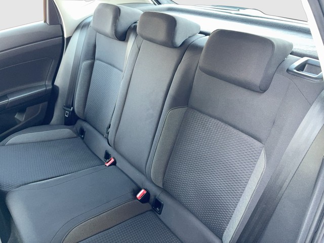 VW - Polo VI 1.0 Fresh LED+Klima+Sitzhzg._3