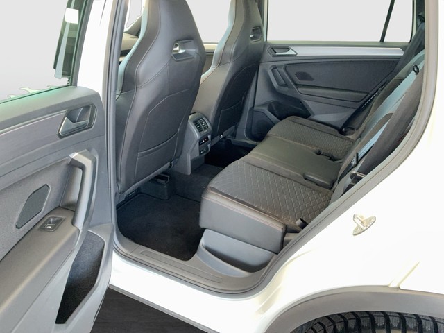 Seat - Tarraco 2.0 TDI DSG 4Drive FR AHK+Panorama+DCC_3