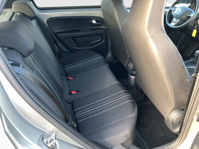 Seat - Mii electric Edition Power Charge PDC SHZG TEMP_5