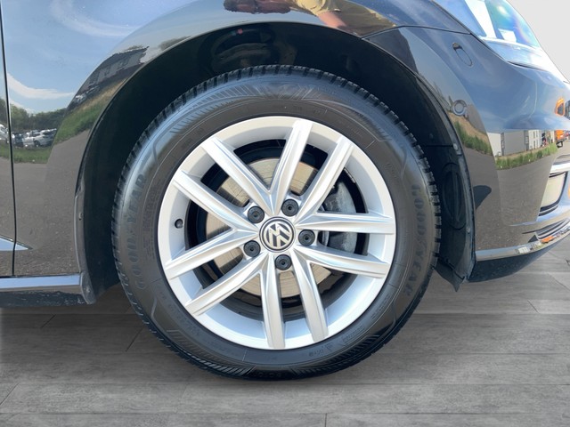 Skoda - Kodiaq 2.0 TDI DSG L&K AHK LED LEDER NAVI PANO_10