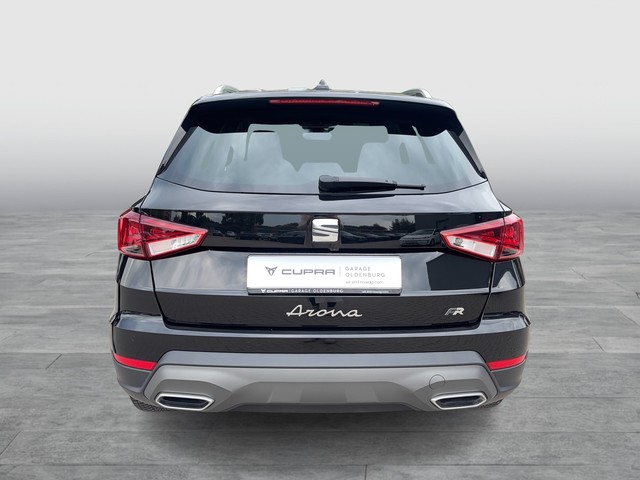 Fahrzeugbild_7 Fahrzeugbild_7