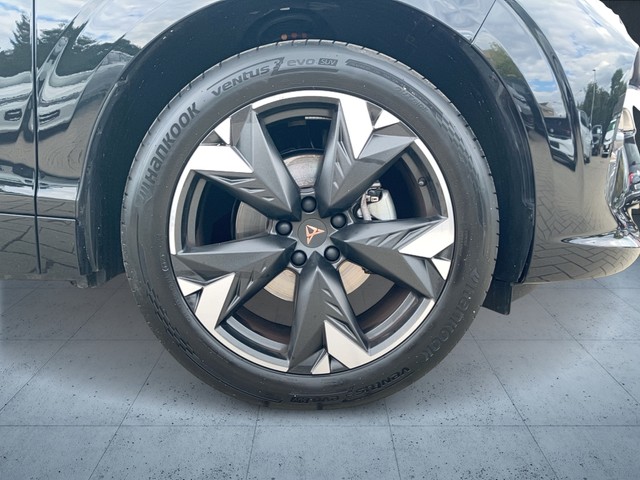 VW - Taigo 1.0 TSI Move Sitzhzg.+ Lane Assist_11