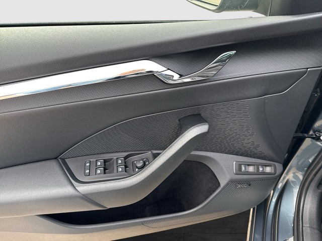 Skoda - Octavia Combi 1.4 TSI DSG Style iV ACC+LED+PANO_7