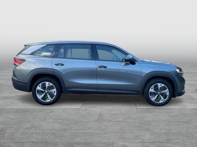 Skoda - Kodiaq 2.0 TDI DSG 4x4 Selection SHZG+LED+ACC_9 Skoda - Kodiaq 2.0 TDI DSG 4x4 Selection SHZG+LED+ACC_9