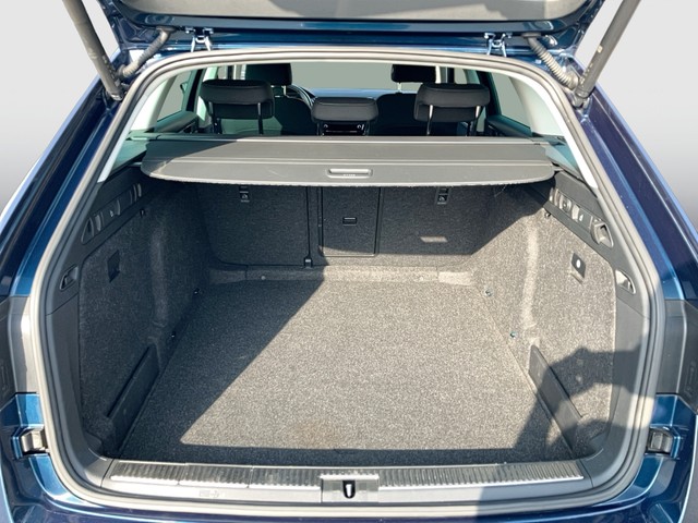 VW - Tiguan Allspace 2.0 TDI 4M DSG Elegance AHK LED_4