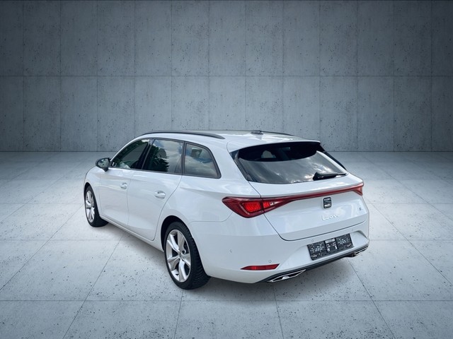 Skoda - Fabia 1.0 TSI DSG Drive Panorama+Navi_6 Skoda - Fabia 1.0 TSI DSG Drive Panorama+Navi_6
