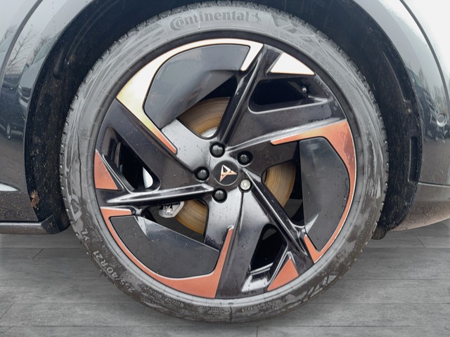 VW - Arteon Shooting Brake 2.0 TSI DSG R 4Motion ACC_11