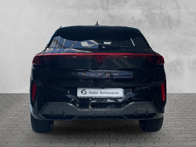 CUPRA - Terramar VZ 1.5 DSG e-Hybrid DCC+LED+NAVI+LM20"_12