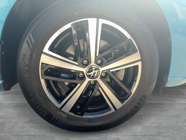 VW - Caddy Maxi 2.0 TDI Style DSG,Navi,ACC,StandHz._14