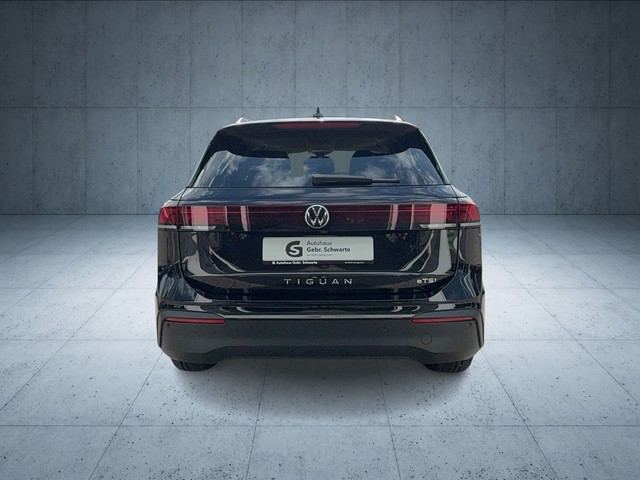 VW - Tiguan 1.5 eTSI DSG Life ACC+LED+NAVI+SHZG+LM18"_13 VW - Tiguan 1.5 eTSI DSG Life ACC+LED+NAVI+SHZG+LM18"_13