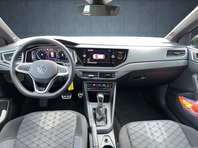 VW - Taigo 1.0 TSI DSG R-Line AHK Navi Matrix ACC_2 VW - Taigo 1.0 TSI DSG R-Line AHK Navi Matrix ACC_2