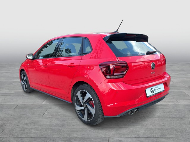 Skoda - Kodiaq 2.0 TDI DSG Tour ACC+NAVI+PANO+STANDHEIZG_7