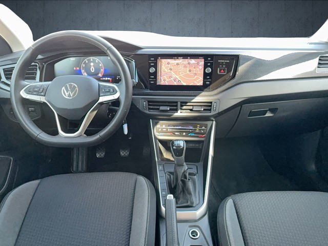 VW - Taigo 1.0 TSI Life Virtual+Navi+Sitzhzg._4 VW - Taigo 1.0 TSI Life Virtual+Navi+Sitzhzg._4