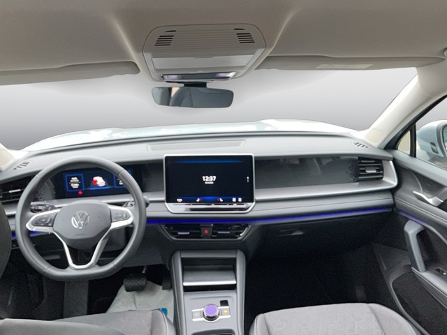 VW - Tayron 1.5 eTSI DSG Life 7Sitze+AHK+AreaView_4