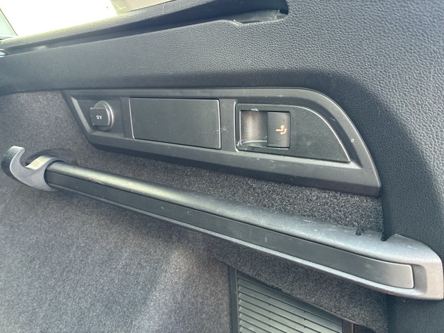 Skoda - Kodiaq 2.0 TDI DSG Ambition AHK+LED+CarPlay_6