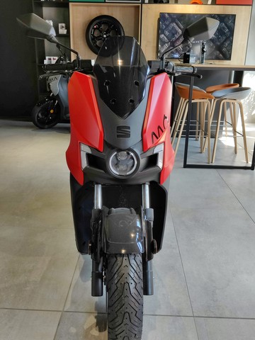 VW - Polo 1.0 TSI DSG R-Line Matrix+Navi+Kamera_13