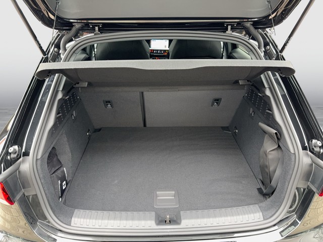 Audi - A3 Sportback 35 TFSI S-tronic S line ACC+LED+NAVI_4