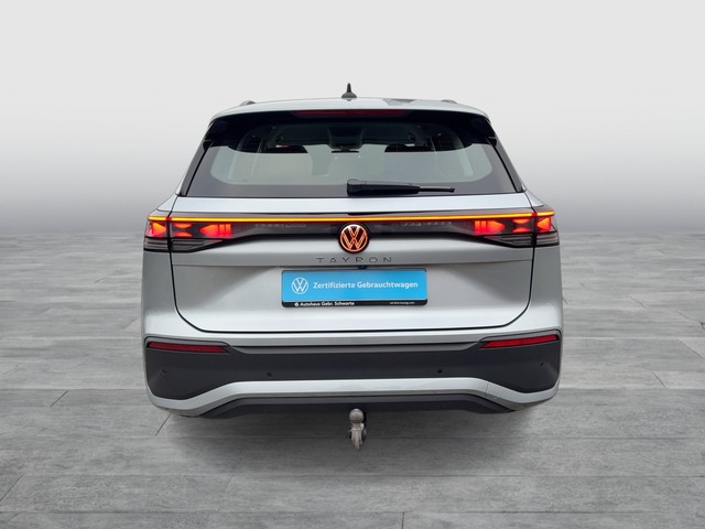 Seat - Ateca 2.0 TDI DSG Style AHK CAM LED NAVI SHZG_10