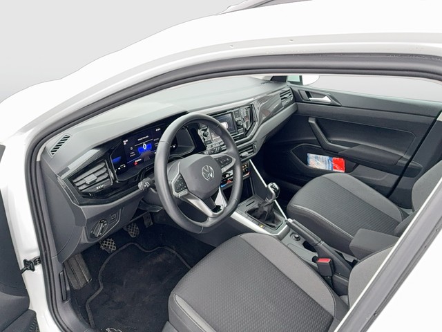 VW - Passat Variant1.5 TSI eHybrid 150 kW BUSINESS_19