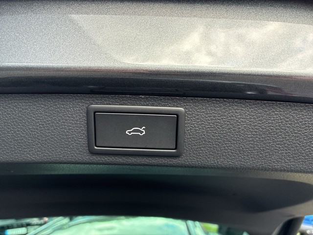 Fahrzeugbild_7 Fahrzeugbild_7