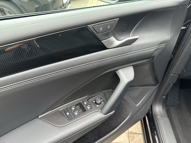 VW - Tiguan 2.0 TDI DSG Life ACC+LED+NAVI+SHZG+LM18"_5 VW - Tiguan 2.0 TDI DSG Life ACC+LED+NAVI+SHZG+LM18"_5