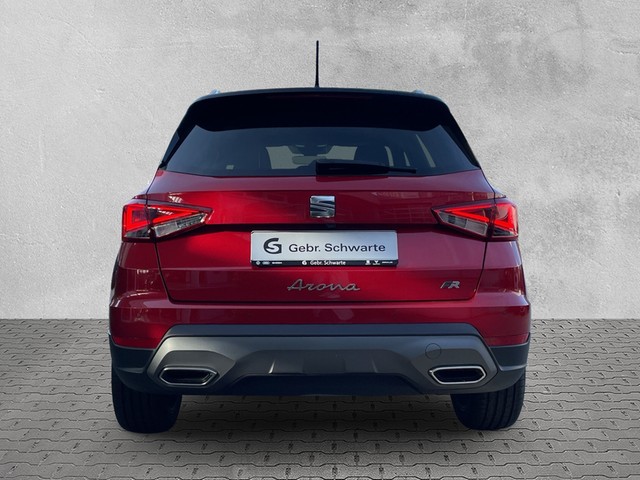 Fahrzeugbild_10 Fahrzeugbild_10