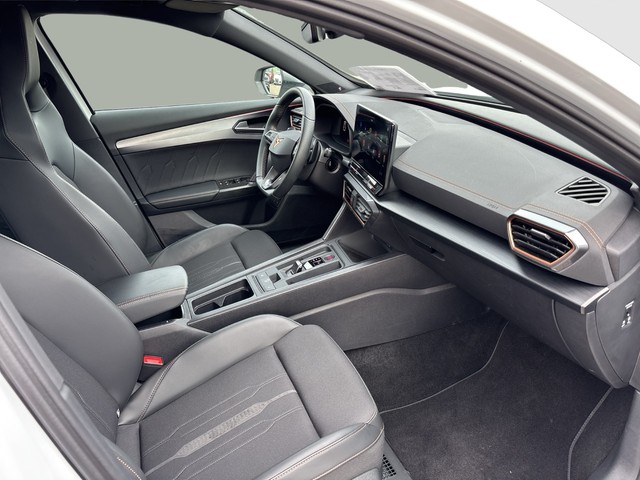 Audi - A1 Sportback 25 TFSI S-tronic S-line LM17 TEMP_9