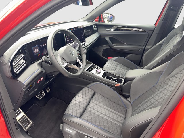 VW - Caddy 2.0TDI DSG Basis Klima+Standhzg+Sitzhzg._12