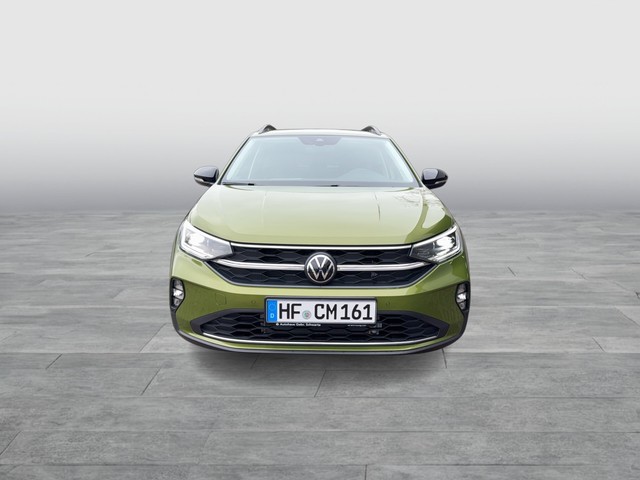 VW - Tiguan 1.4 TSI DSG eHybrid Life ACC Navigation_11