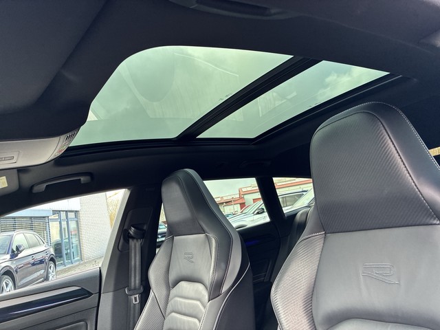 VW - Taigo 1.0 TSI Life GJR LED LM16 MFL PDC SHZG TEL_6